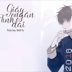 Giấy Ngắn Tình Dài - Nhất Tu -- 纸短情长 - 一修