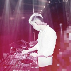 Rlease Me  - PhatBi Remix