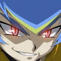 Damian Hart Theme - Beyblade Metal Masters