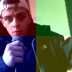 Mc rocky freestyle