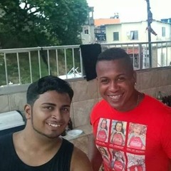 MC TIPOCK - AQUI NO COMPLEXO A TROPA VAI TE COMER