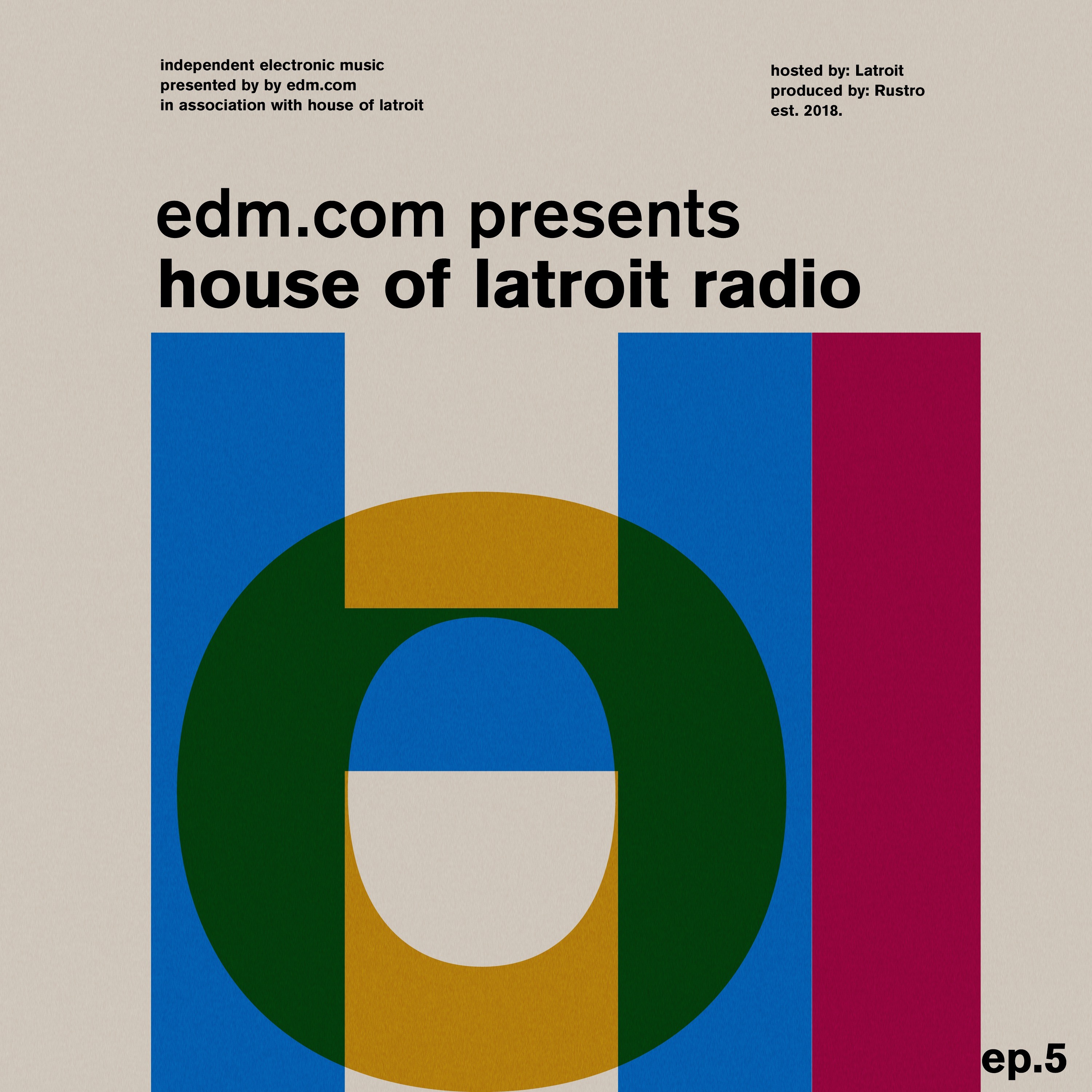 L\'Radio