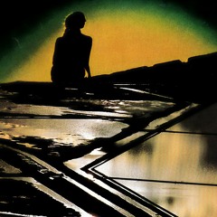 Mono Memory - Silhouettes