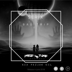 Bad Trip