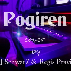 Pogiren Mugen Rao Song Cover