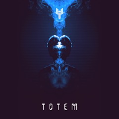 Allen Mock - Totem