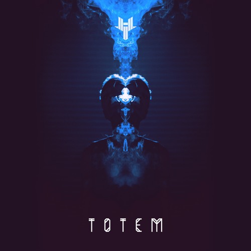 Allen Mock - Totem