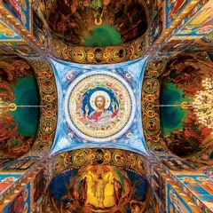 Russian Weedding - Littlestone