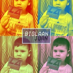 Biglaan