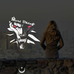 Ejdan Boz - Jenni   Arabic Remix 2018