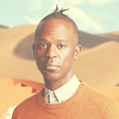 So Naïve (ASTRO ZU refit)