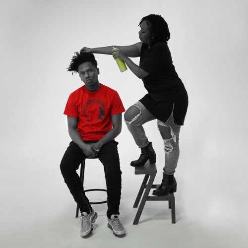 What You On (feat. Mother Nature)[Prod. by Rob Major]