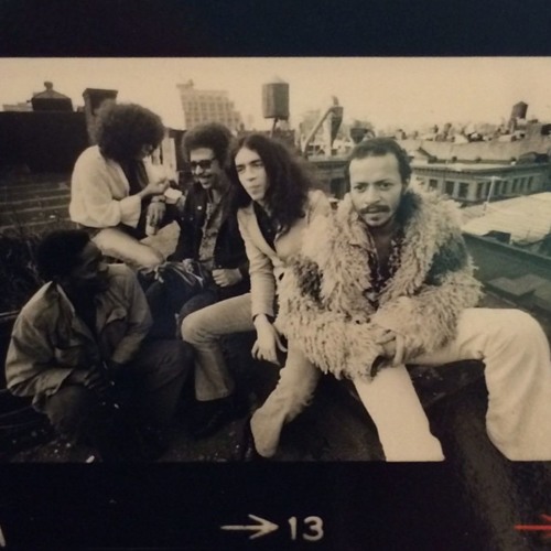 Complicated Unstoned Lady By Marion Cowings soundcloud