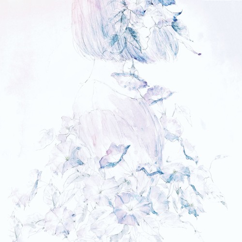 2 神様の話 By ノウルシ Nourushi