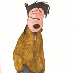 Understand (Prodby. Mason Taylor & Gustavo)