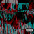 Artwork for Jebem ti život [prod. Teratoma]