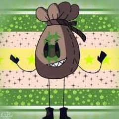 Bankroll G5 ft. Desi Lashun - Talking Down