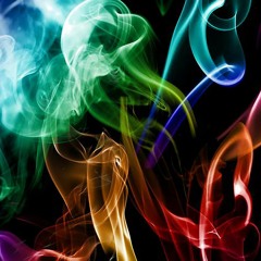 Treyz - Big Smoke.mp3