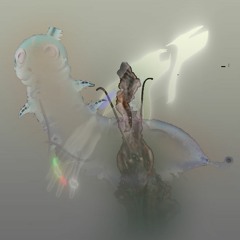 BB ActiveWyrm [Live Excerpt 24.05.18]