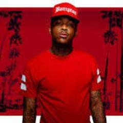 Free(Chris Brown, Tyga,YG Type Beat)Night of girls