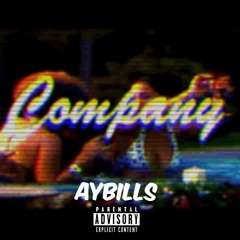 Company