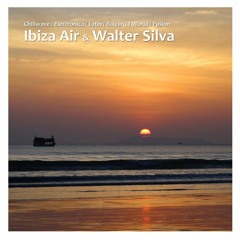 Ibiza Air & Walter Silva ~ TuRiPaNu (ChillHouse Mix) *excerpt*
