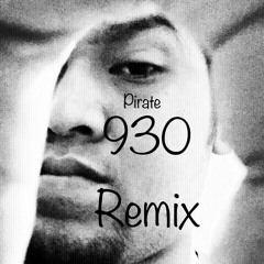 930 Remix