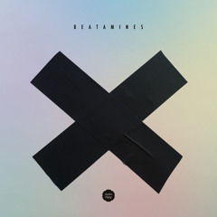 PREMIERE: Beatamines - Red Mountain (Original Mix) [Lauter Unfug]