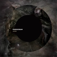 Voidscream & Delp - Pyroclasm (on new album Jund)