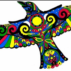 Ten Thousand Crows v1