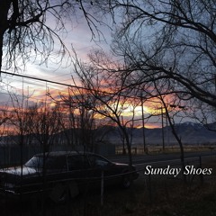Sunday Shoes
