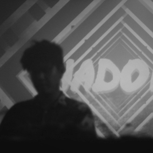 GRND 104: Hadone