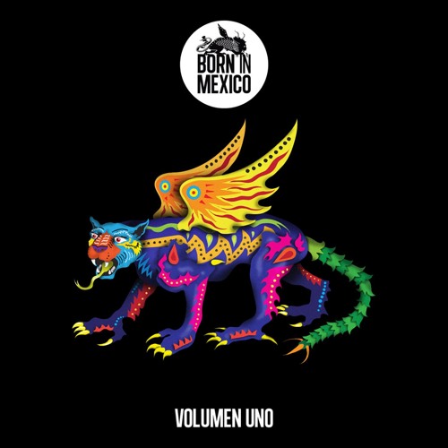 Thumbnail Pinto Diamond Eyes Original Mix
