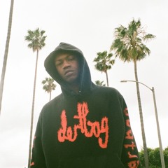 Count It Up (Prod. Drumz)