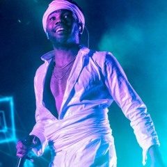 Do Ya Like (Ryan Low Edit)