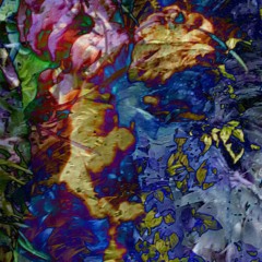 Paradiseranche -- Fumblemywhitebleucollar - 25 - 05 - 18 18.07