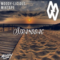 MM "Stranddag" by Moody