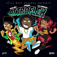 Haters (prod. by Ocean)