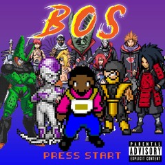 Villainous Interlude