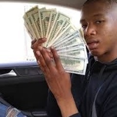 Numba4oe - Real Shit #FREEME #2018