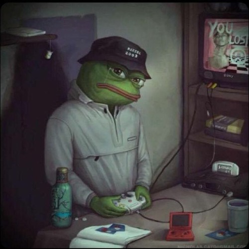 C'mon ជិះទូកលេងជាមួយនឹងបង V.I.P Mashup [ The Black Team ]