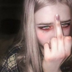 NO POINT CRYING (PROD. NIGHT ANXIETY)