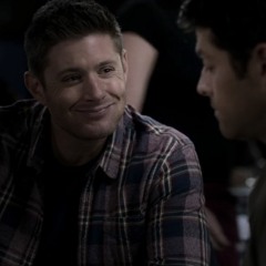 𝘴𝘶𝘱𝘦𝘳 𝘥𝘶𝘱𝘦𝘳 𝘤𝘶𝘵𝘦