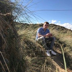 Jjay - Doin What I Like