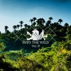 Into The Wild Vol 2 Mp3