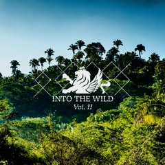 We're all trippin anyway