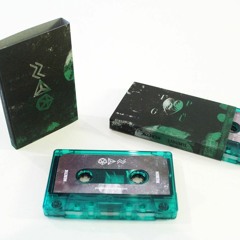 I Love 69 Popgejů - Jak tichá voda břehy melu