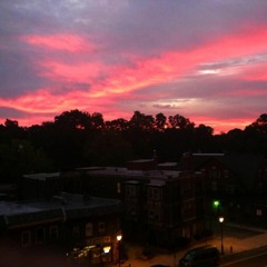 Stand By Me (A Cappella Demo)