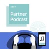 Partner Podcast |56| National Women’s Advisory Forum