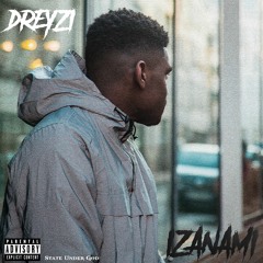 Dreyzi X RAF X KB - Dans Les Airs